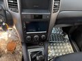 Daumennagel 15 - Chevrolet Captiva 2.0 D LS*TÜV 03/2027*AHK*KLIMA*PDC*