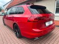 Daumennagel 2 - Volkswagen Golf VIII Variant R-Line*PANO*IQ-LIGHT*AHK*DYNA*