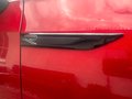 Daumennagel 11 - Volkswagen Golf VIII Variant R-Line*PANO*IQ-LIGHT*AHK*DYNA*