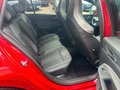 Daumennagel 12 - Volkswagen Golf VIII Variant R-Line*PANO*IQ-LIGHT*AHK*DYNA*