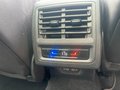 Daumennagel 13 - Volkswagen Golf VIII Variant R-Line*PANO*IQ-LIGHT*AHK*DYNA*