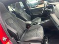 Daumennagel 14 - Volkswagen Golf VIII Variant R-Line*PANO*IQ-LIGHT*AHK*DYNA*