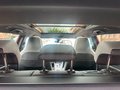 Daumennagel 15 - Volkswagen Golf VIII Variant R-Line*PANO*IQ-LIGHT*AHK*DYNA*