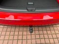 Daumennagel 17 - Volkswagen Golf VIII Variant R-Line*PANO*IQ-LIGHT*AHK*DYNA*