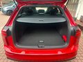 Daumennagel 18 - Volkswagen Golf VIII Variant R-Line*PANO*IQ-LIGHT*AHK*DYNA*