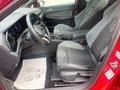 Daumennagel 19 - Volkswagen Golf VIII Variant R-Line*PANO*IQ-LIGHT*AHK*DYNA*