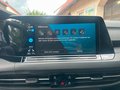 Daumennagel 20 - Volkswagen Golf VIII Variant R-Line*PANO*IQ-LIGHT*AHK*DYNA*