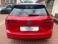 Daumennagel 3 - Volkswagen Golf VIII Variant R-Line*PANO*IQ-LIGHT*AHK*DYNA*