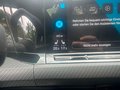 Daumennagel 21 - Volkswagen Golf VIII Variant R-Line*PANO*IQ-LIGHT*AHK*DYNA*
