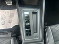 Daumennagel 22 - Volkswagen Golf VIII Variant R-Line*PANO*IQ-LIGHT*AHK*DYNA*