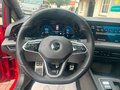 Daumennagel 23 - Volkswagen Golf VIII Variant R-Line*PANO*IQ-LIGHT*AHK*DYNA*