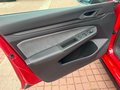 Daumennagel 24 - Volkswagen Golf VIII Variant R-Line*PANO*IQ-LIGHT*AHK*DYNA*