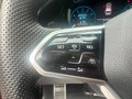 Daumennagel 25 - Volkswagen Golf VIII Variant R-Line*PANO*IQ-LIGHT*AHK*DYNA*