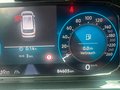 Daumennagel 26 - Volkswagen Golf VIII Variant R-Line*PANO*IQ-LIGHT*AHK*DYNA*