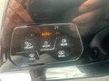 Daumennagel 27 - Volkswagen Golf VIII Variant R-Line*PANO*IQ-LIGHT*AHK*DYNA*