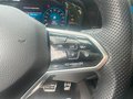 Daumennagel 28 - Volkswagen Golf VIII Variant R-Line*PANO*IQ-LIGHT*AHK*DYNA*