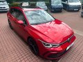 Daumennagel 5 - Volkswagen Golf VIII Variant R-Line*PANO*IQ-LIGHT*AHK*DYNA*