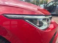Daumennagel 6 - Volkswagen Golf VIII Variant R-Line*PANO*IQ-LIGHT*AHK*DYNA*
