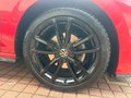 Daumennagel 7 - Volkswagen Golf VIII Variant R-Line*PANO*IQ-LIGHT*AHK*DYNA*