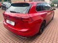 Daumennagel 8 - Volkswagen Golf VIII Variant R-Line*PANO*IQ-LIGHT*AHK*DYNA*