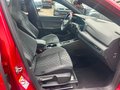 Daumennagel 9 - Volkswagen Golf VIII Variant R-Line*PANO*IQ-LIGHT*AHK*DYNA*
