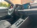 Daumennagel 10 - Volkswagen Golf VIII Variant R-Line*PANO*IQ-LIGHT*AHK*DYNA*