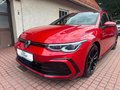 Daumennagel 1 - Volkswagen Golf VIII Variant R-Line*PANO*IQ-LIGHT*AHK*DYNA*