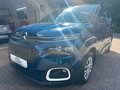 Daumennagel 1 - Citroën Berlingo Shine M*HUD*SITZHZG*PANO*1.HD*