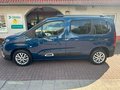 Daumennagel 2 - Citroën Berlingo Shine M*HUD*SITZHZG*PANO*1.HD*