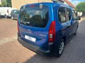 Daumennagel 3 - Citroën Berlingo Shine M*HUD*SITZHZG*PANO*1.HD*
