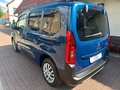 Daumennagel 5 - Citroën Berlingo Shine M*HUD*SITZHZG*PANO*1.HD*