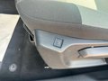 Daumennagel 6 - Citroën Berlingo Shine M*HUD*SITZHZG*PANO*1.HD*