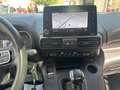 Daumennagel 7 - Citroën Berlingo Shine M*HUD*SITZHZG*PANO*1.HD*