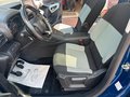 Daumennagel 8 - Citroën Berlingo Shine M*HUD*SITZHZG*PANO*1.HD*
