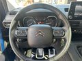 Daumennagel 9 - Citroën Berlingo Shine M*HUD*SITZHZG*PANO*1.HD*