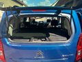 Daumennagel 10 - Citroën Berlingo Shine M*HUD*SITZHZG*PANO*1.HD*