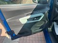 Daumennagel 11 - Citroën Berlingo Shine M*HUD*SITZHZG*PANO*1.HD*