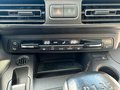 Daumennagel 12 - Citroën Berlingo Shine M*HUD*SITZHZG*PANO*1.HD*