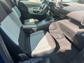Daumennagel 13 - Citroën Berlingo Shine M*HUD*SITZHZG*PANO*1.HD*