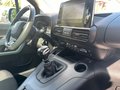 Daumennagel 15 - Citroën Berlingo Shine M*HUD*SITZHZG*PANO*1.HD*
