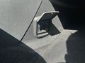 Daumennagel 16 - Citroën Berlingo Shine M*HUD*SITZHZG*PANO*1.HD*