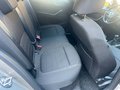 Daumennagel 17 - Citroën Berlingo Shine M*HUD*SITZHZG*PANO*1.HD*