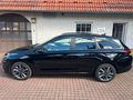Daumennagel 2 - Hyundai i30 cw*AUT.*LED*LM*SITZHZG*NAVI*CAM*