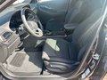 Daumennagel 11 - Hyundai i30 cw*AUT.*LED*LM*SITZHZG*NAVI*CAM*
