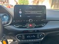 Daumennagel 12 - Hyundai i30 cw*AUT.*LED*LM*SITZHZG*NAVI*CAM*