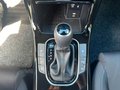 Daumennagel 13 - Hyundai i30 cw*AUT.*LED*LM*SITZHZG*NAVI*CAM*