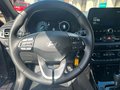 Daumennagel 14 - Hyundai i30 cw*AUT.*LED*LM*SITZHZG*NAVI*CAM*