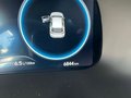 Daumennagel 15 - Hyundai i30 cw*AUT.*LED*LM*SITZHZG*NAVI*CAM*