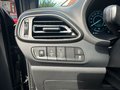 Daumennagel 16 - Hyundai i30 cw*AUT.*LED*LM*SITZHZG*NAVI*CAM*