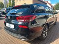 Daumennagel 3 - Hyundai i30 cw*AUT.*LED*LM*SITZHZG*NAVI*CAM*